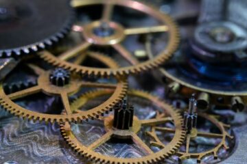 Microservices
